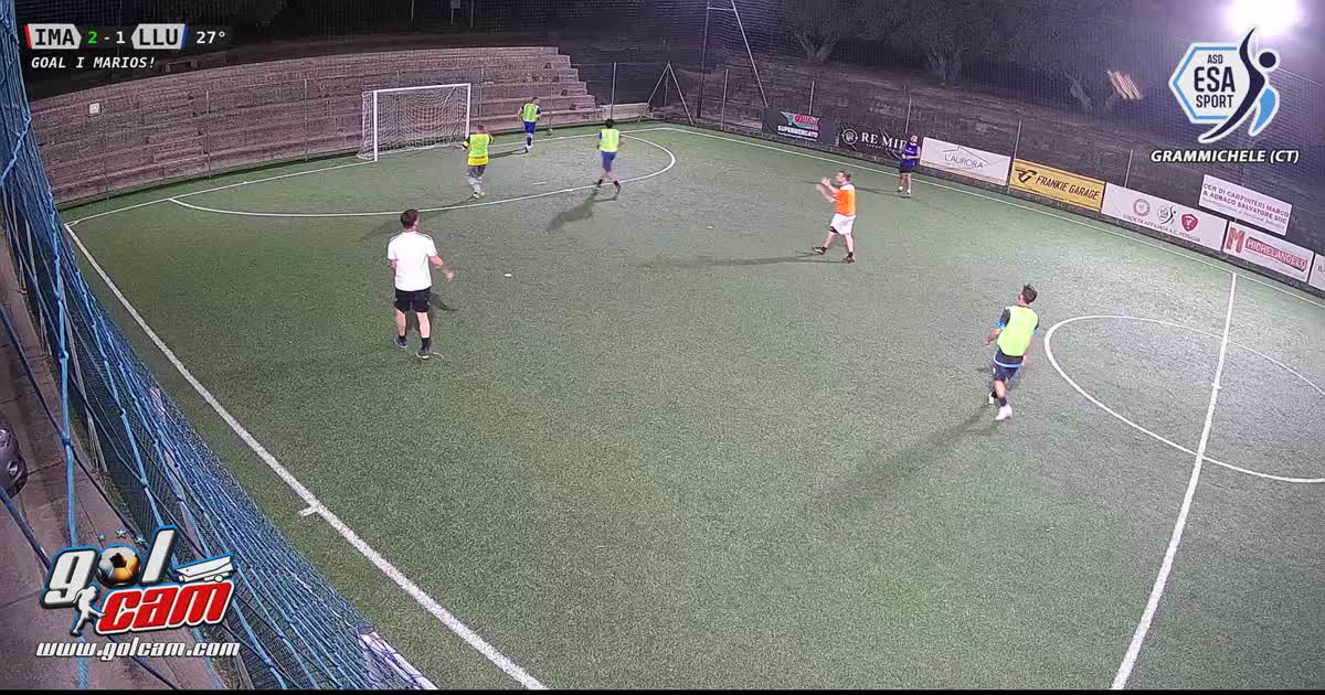 1Â° assist 19-08-2024