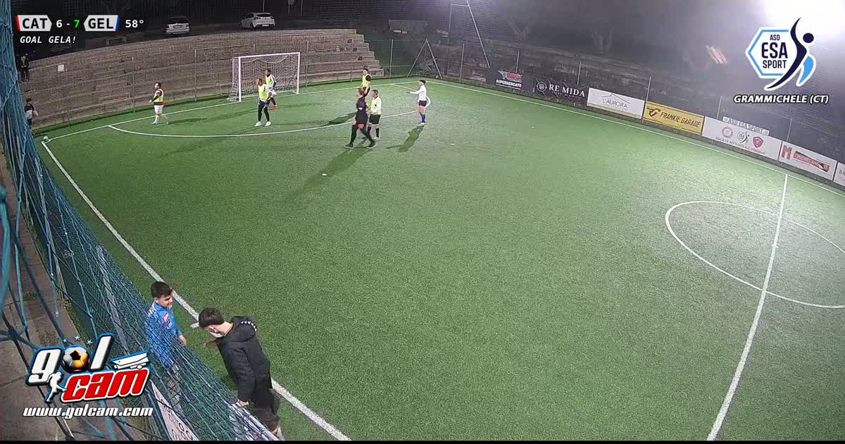 Goal 02