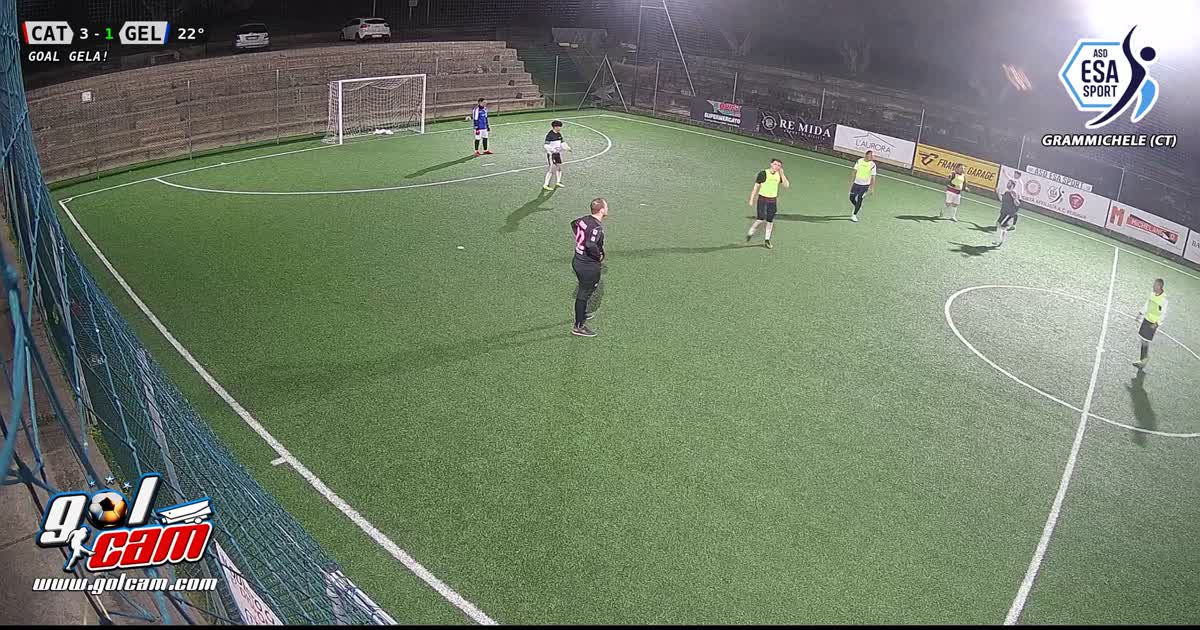 Goal 01