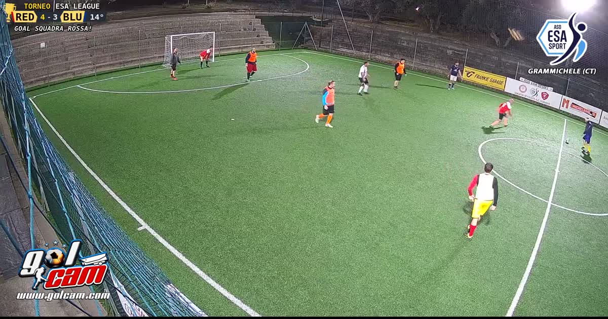 Tiro a bomba 