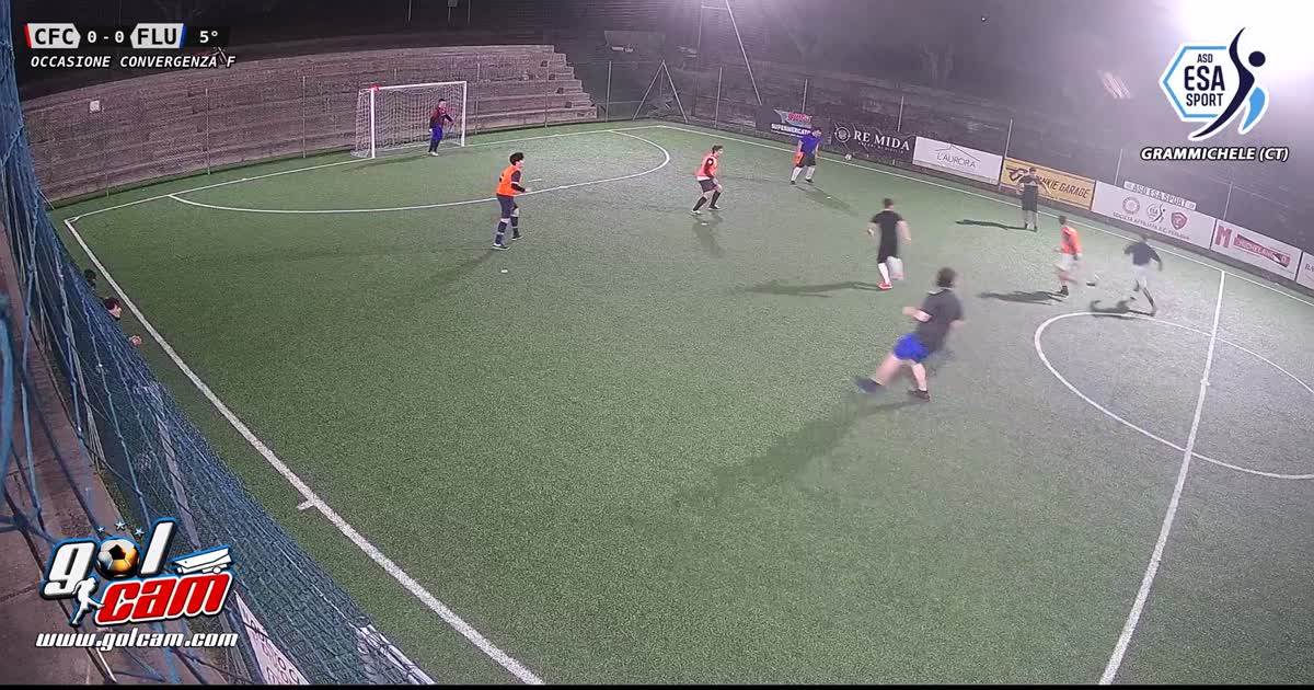 N1 Bell para 
