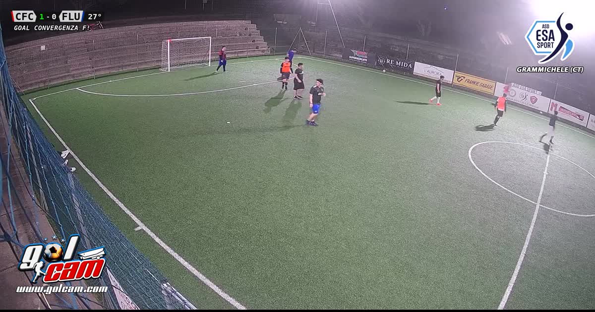 assist