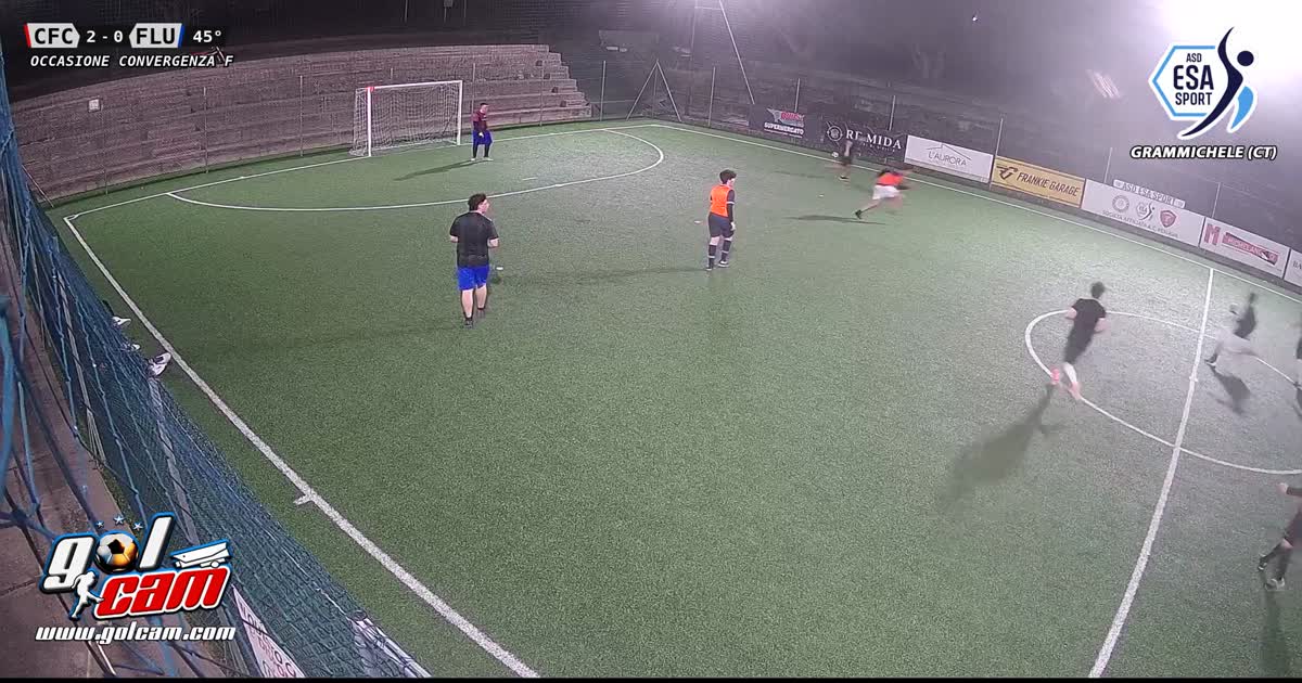 Coraggio non forza
