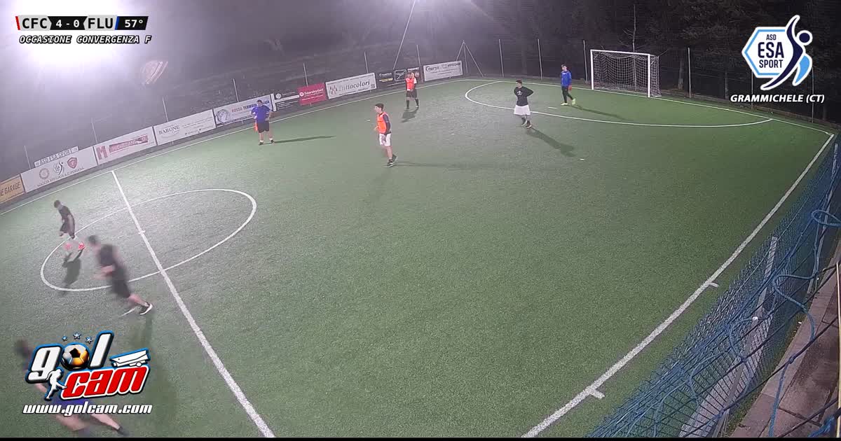 Parata finita a lima