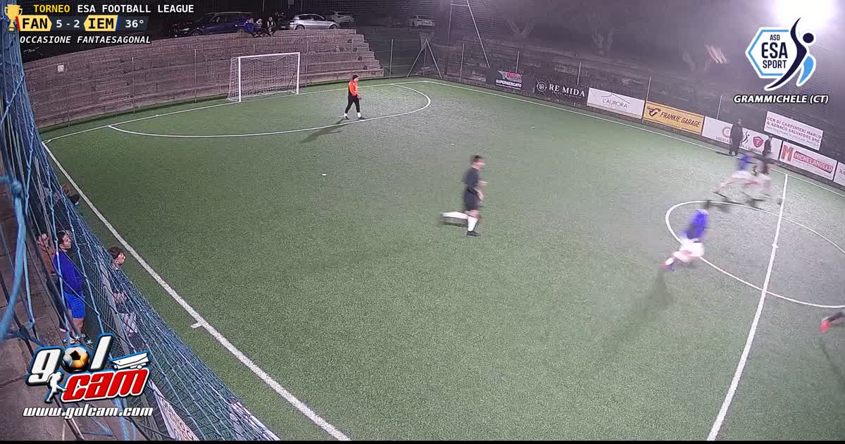 Uno due tre e 4