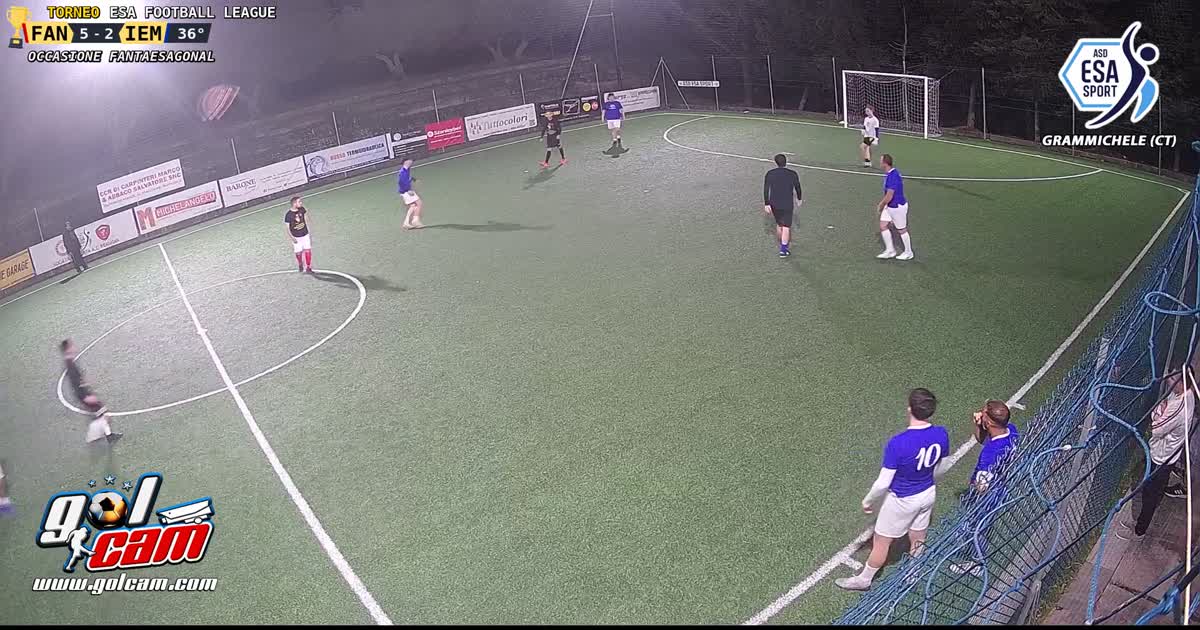 Salvataggio