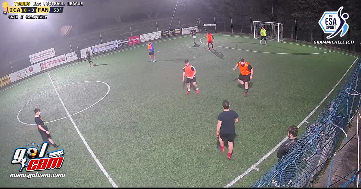 Assist tacco