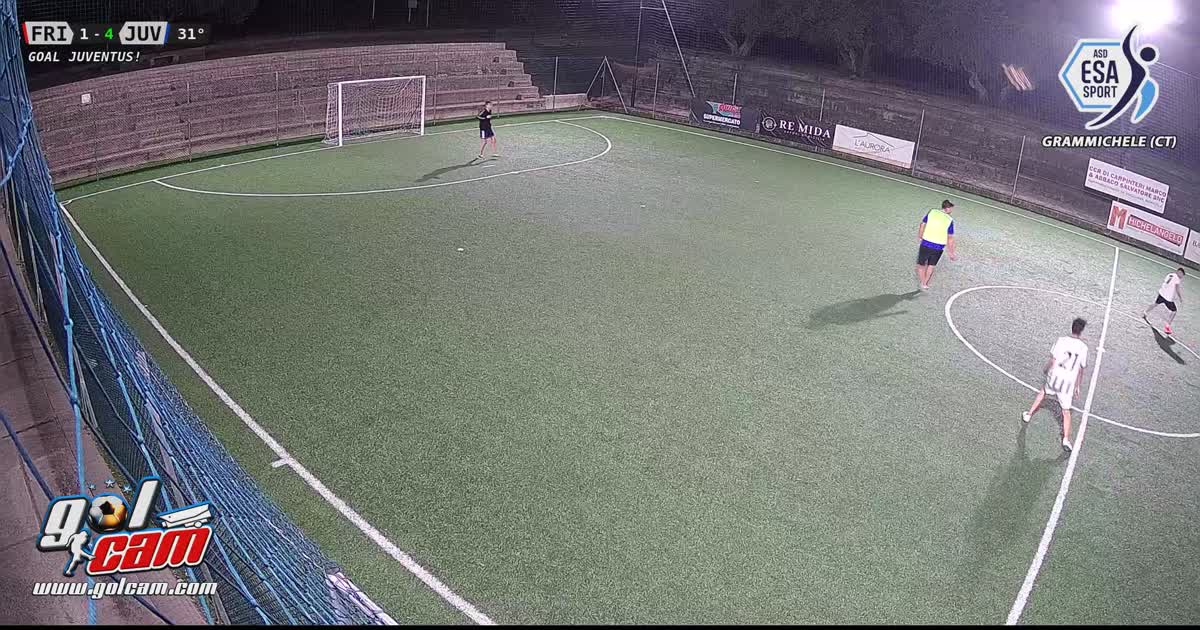 Assist a mio compare