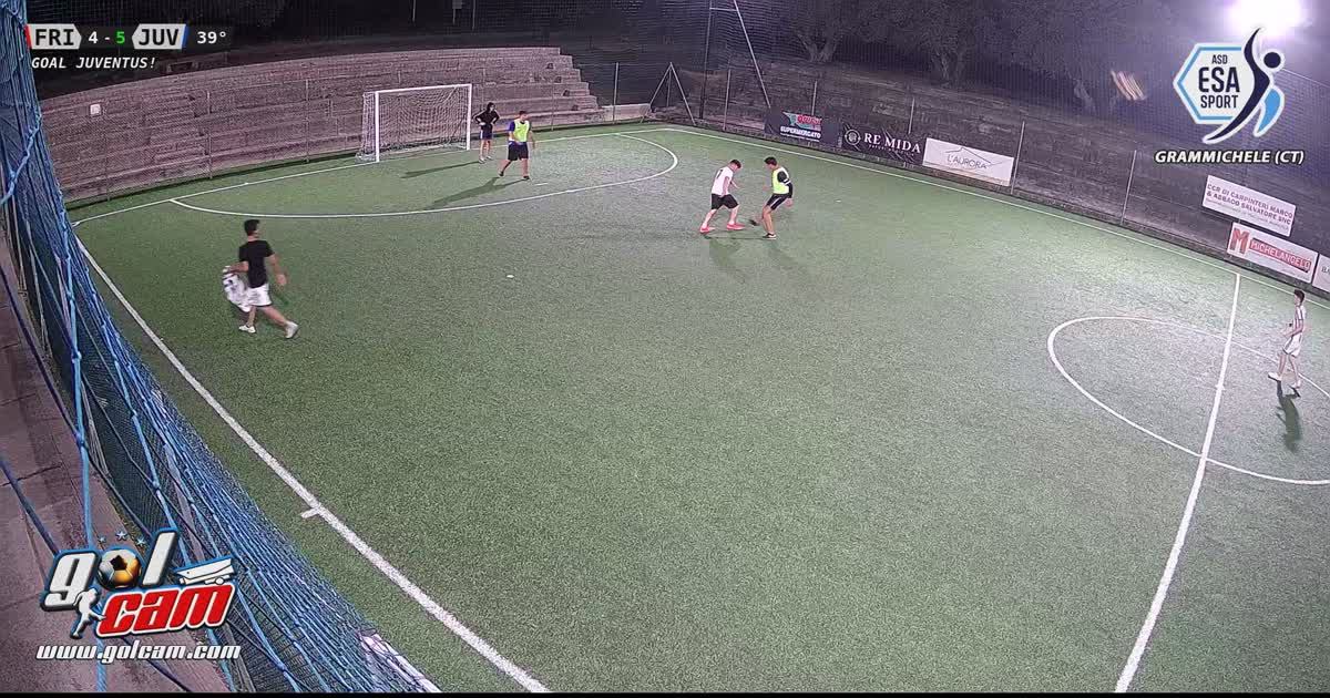 Assist a mio compare 