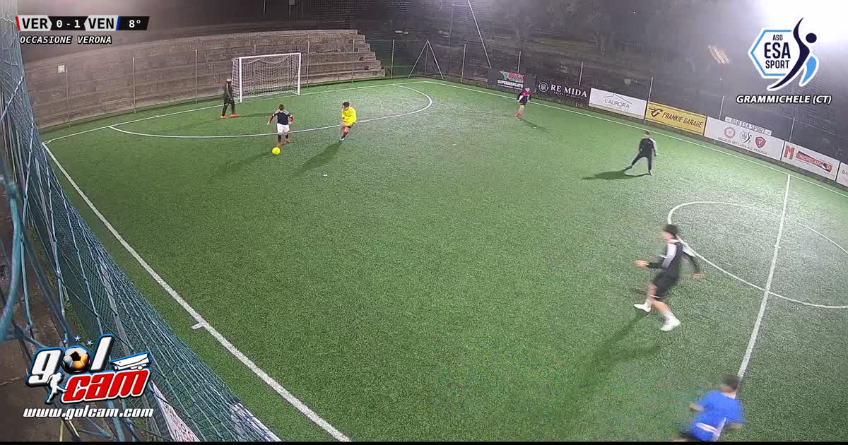 Air plane portiere 