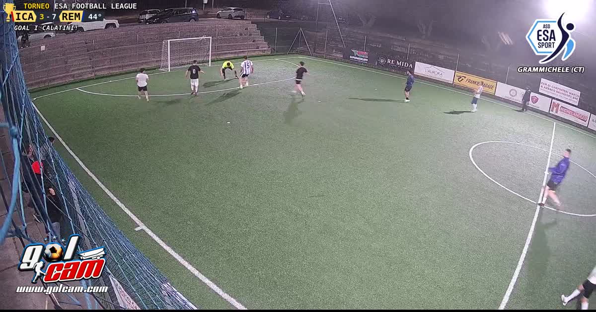 Dribbling e scavetto