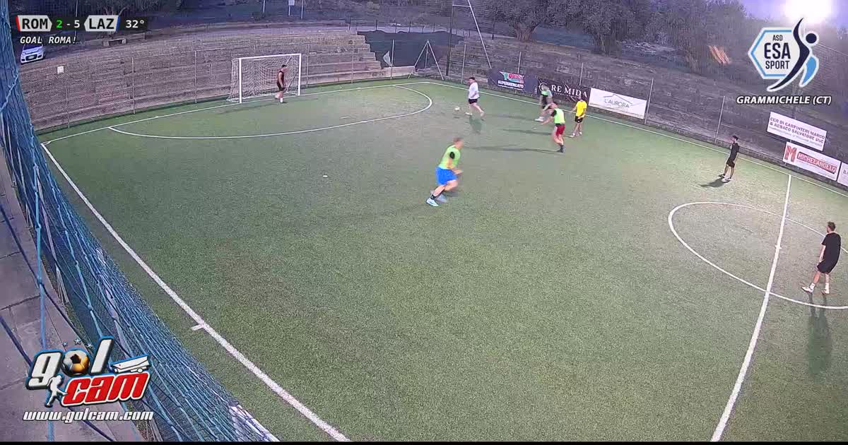 Ronaldo assist a benzema 