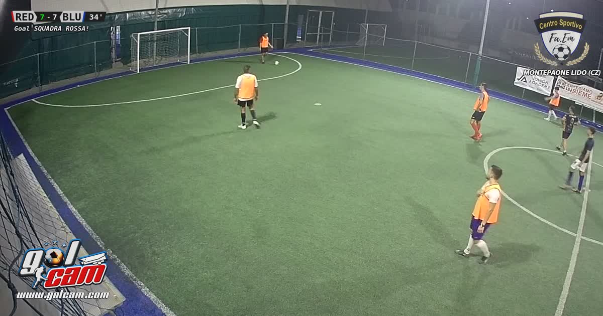 Gol 17-09-23