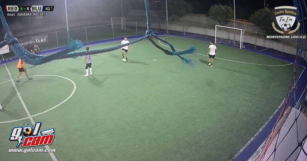 Gol 17-09-23