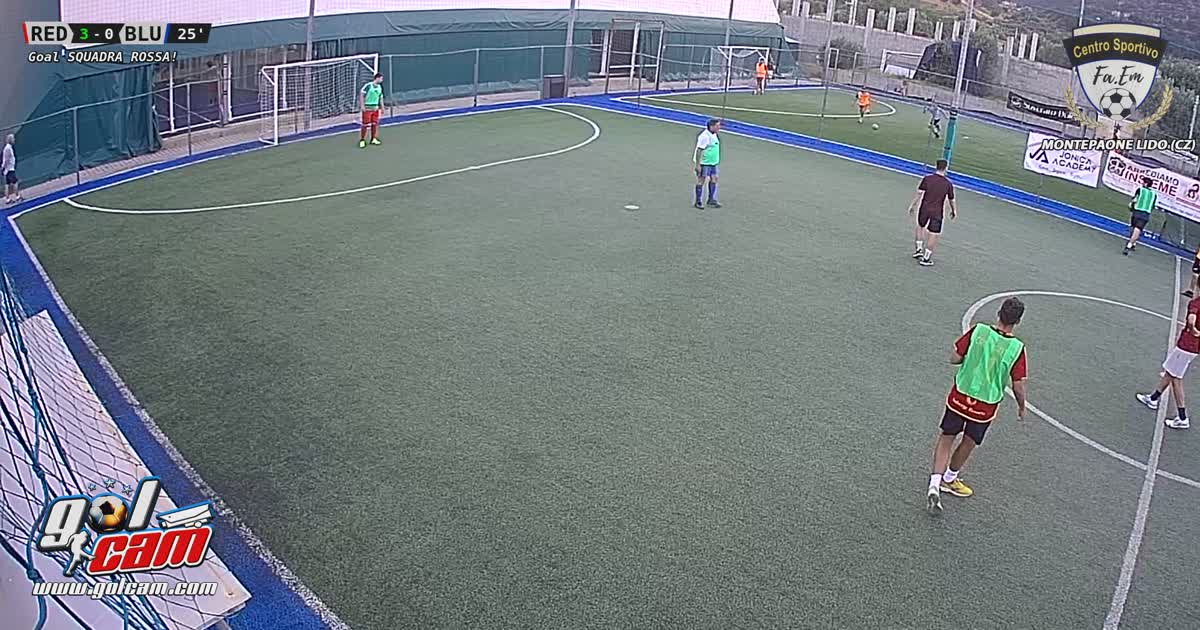 Antonio Gol