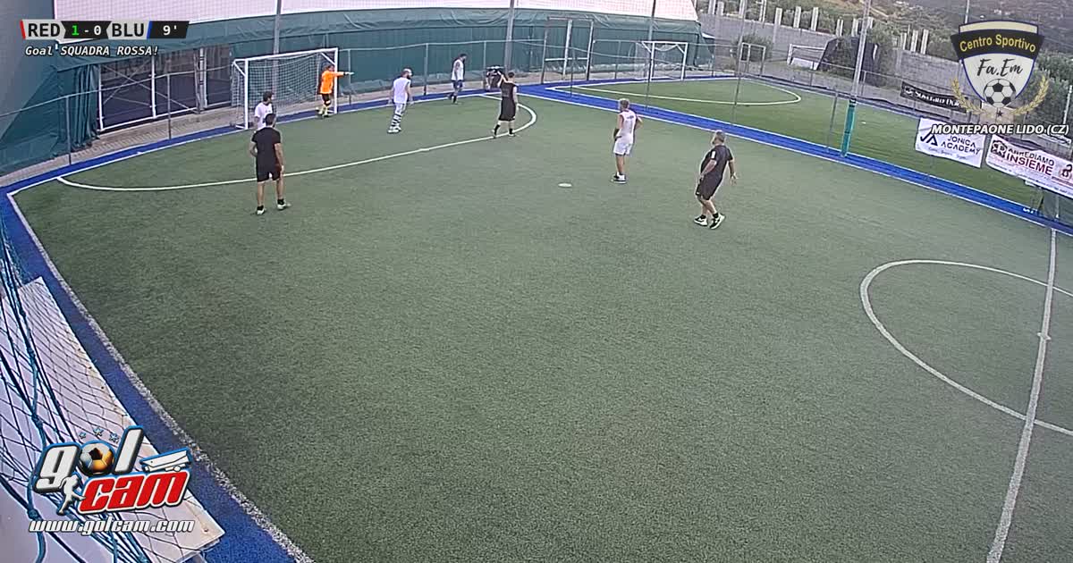 Gol papà 