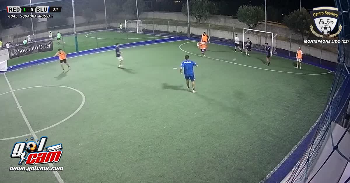 Gol jjjnbbg hj