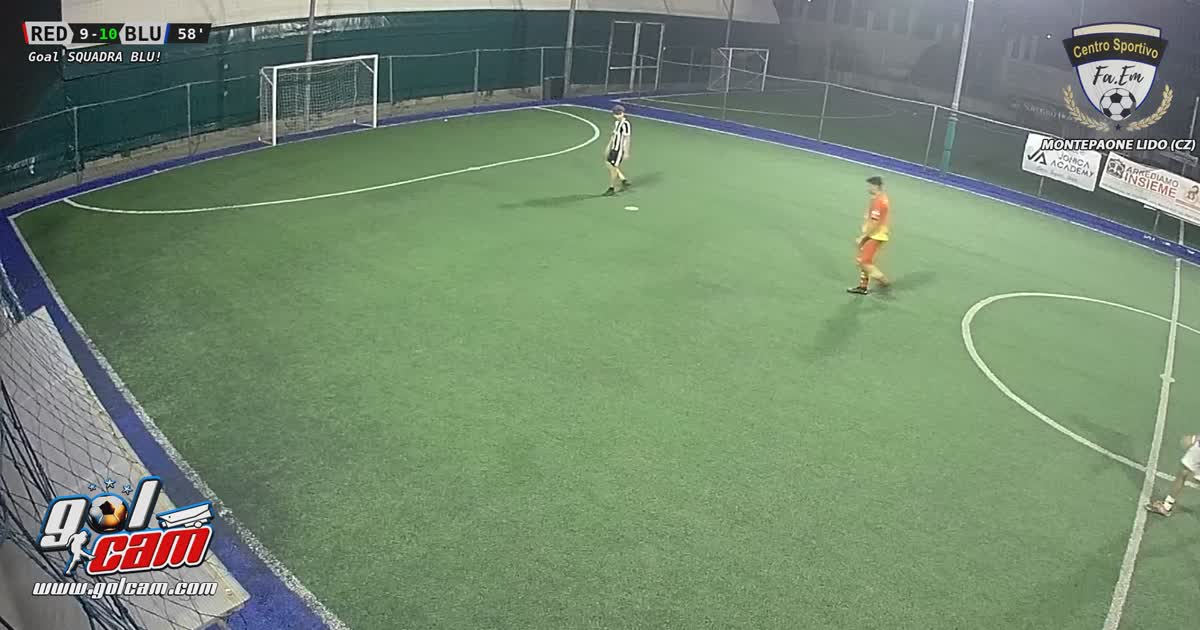 Il miglior gol di sempre 