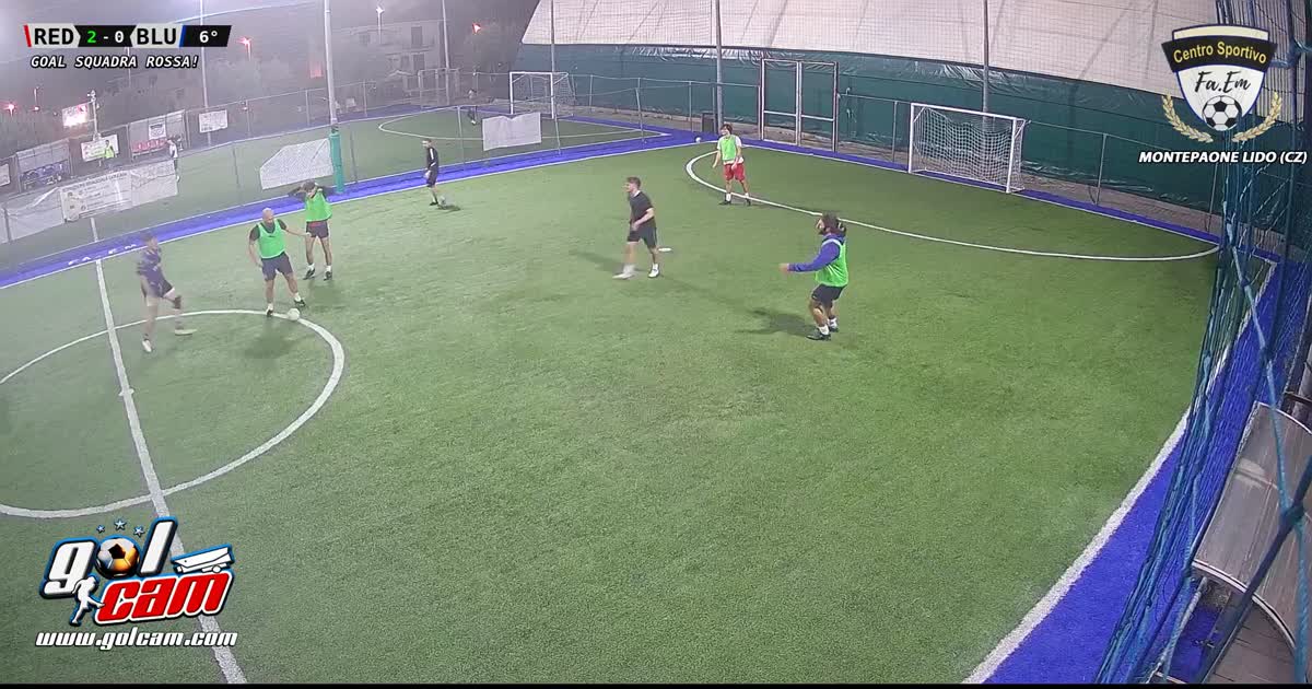 Goal 1