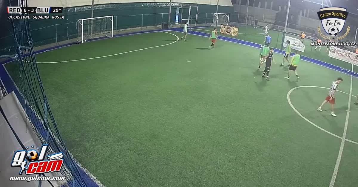acrobazia di testa