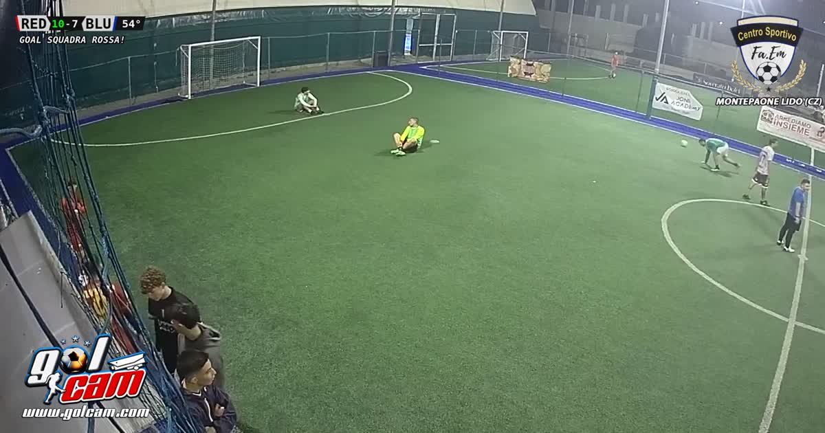 tacco di feli