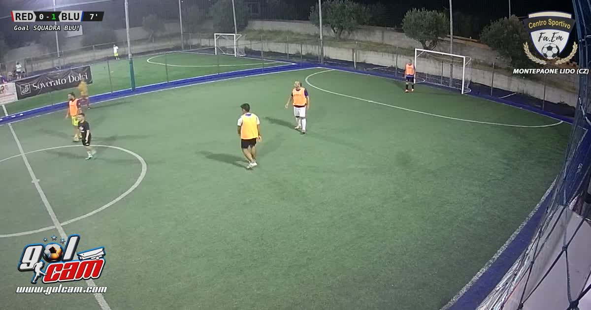 ibrha numero magico