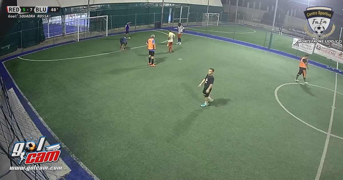 Vito gol 