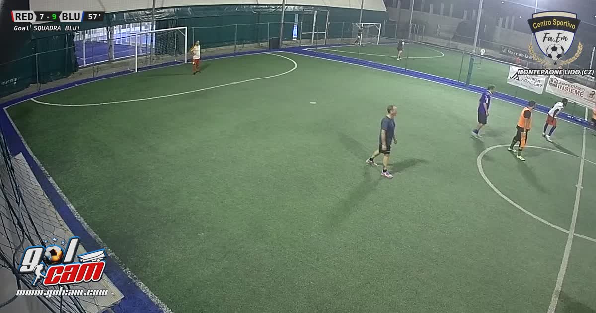 Ibrha gol vittoria