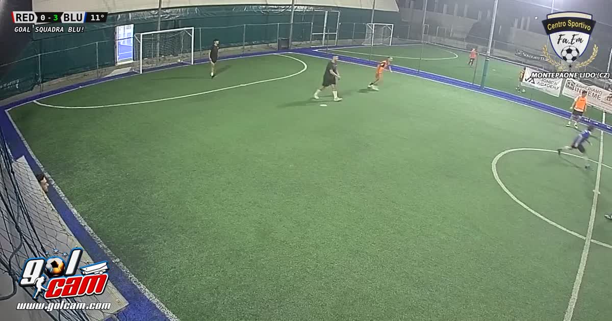 Assist