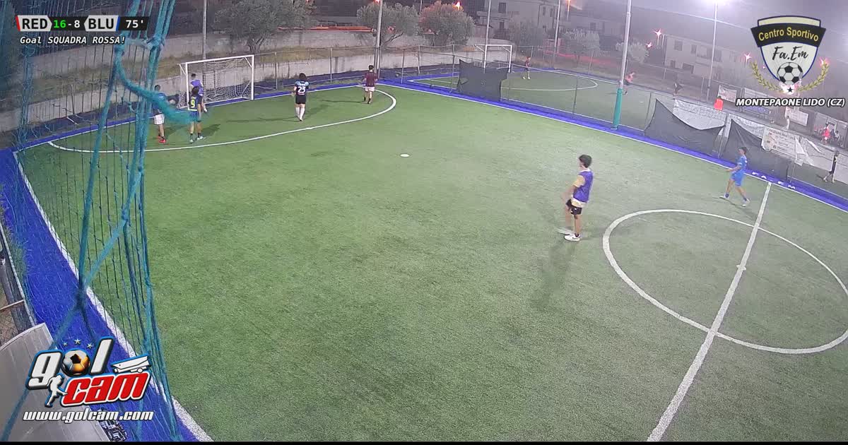 Superassistdeldon