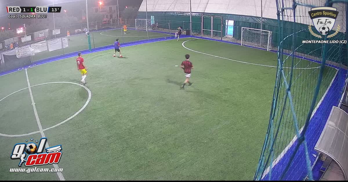 daniassistgoal