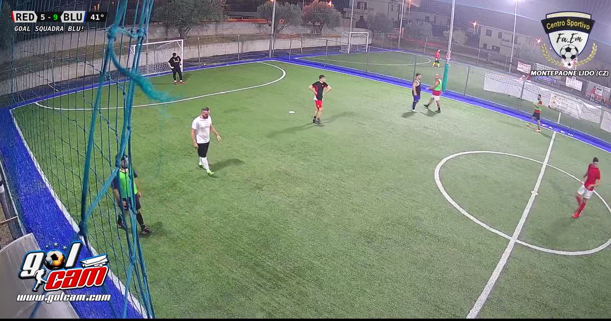 la zurda