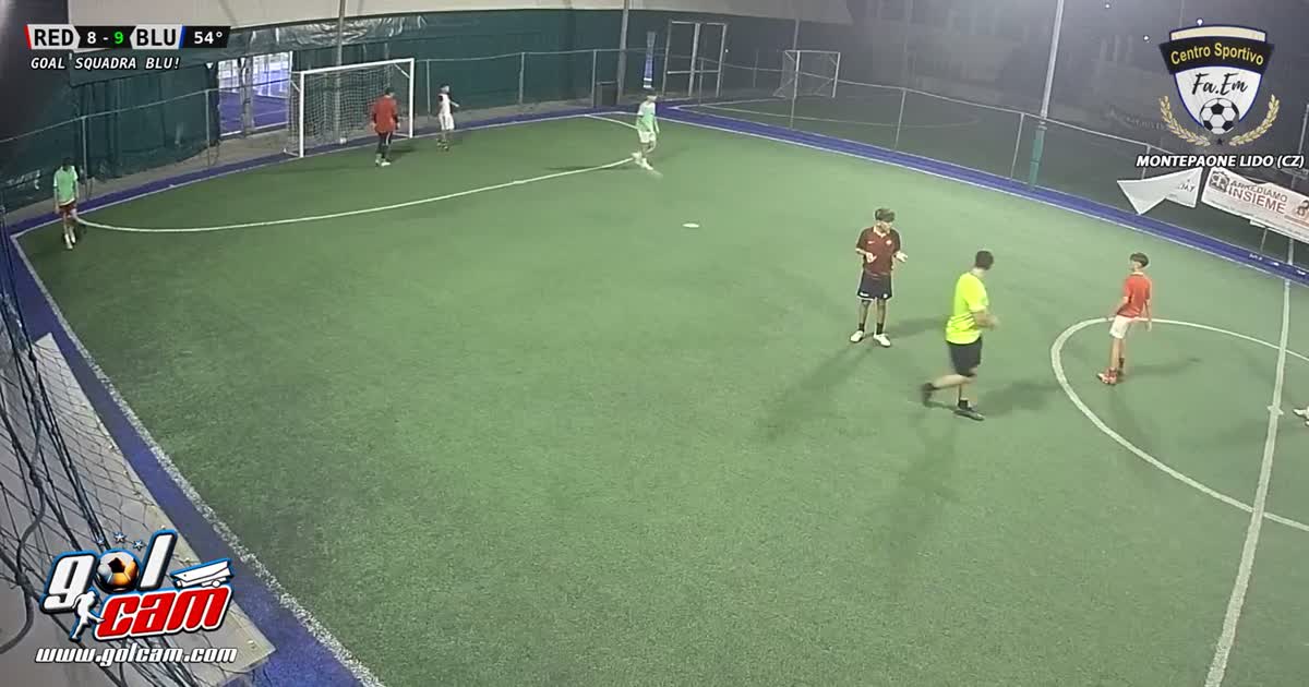 dribbling 