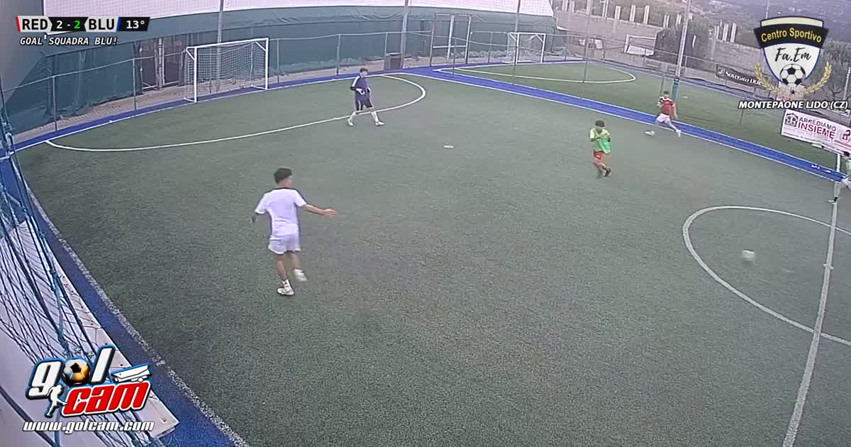 Azione bellissima
