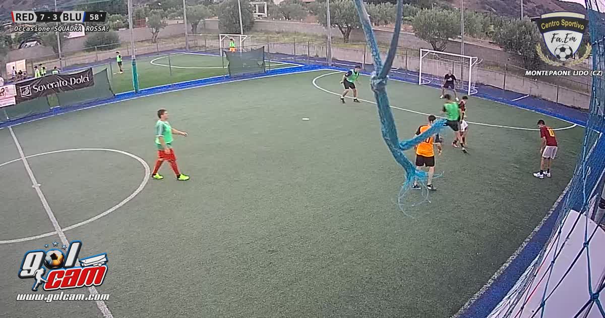 Azione 