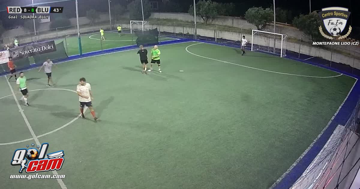 Azione 16