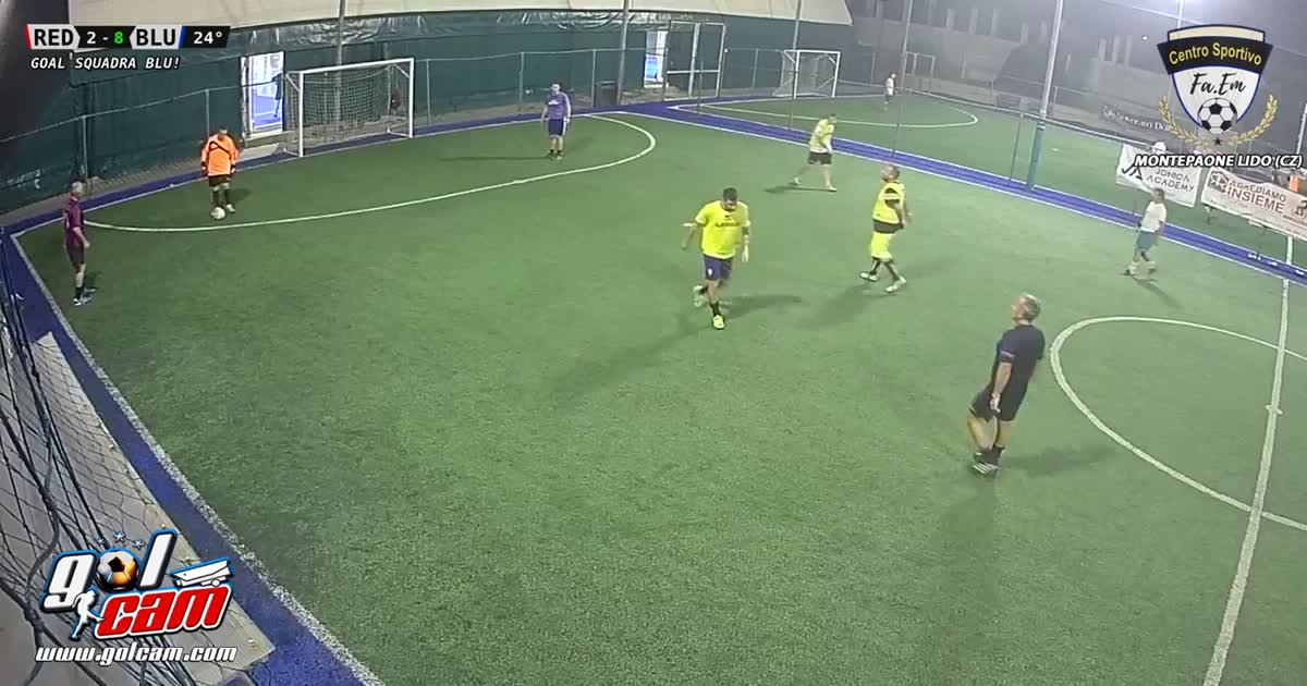 GOOOOLLL