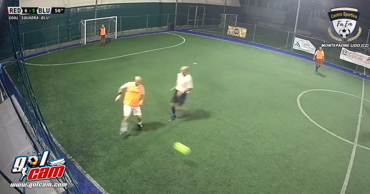 primo goal mioo