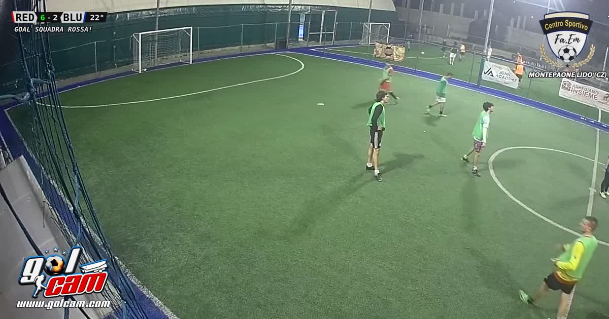De punta vale
