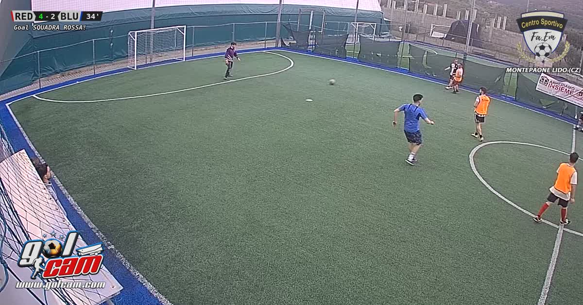 Golgol