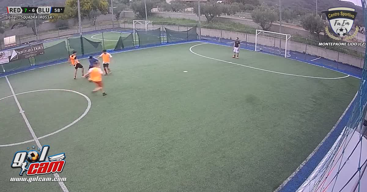 Golgol