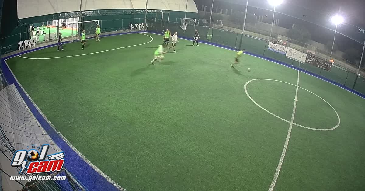 Triangolo perfetto