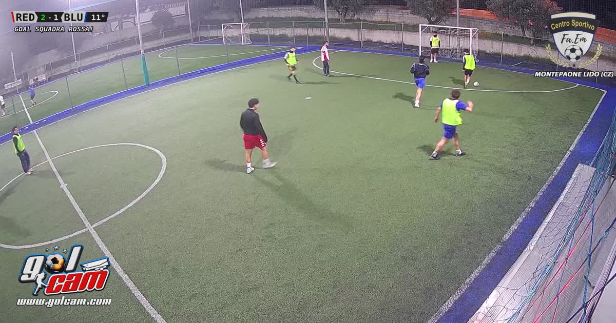 tiro e gol