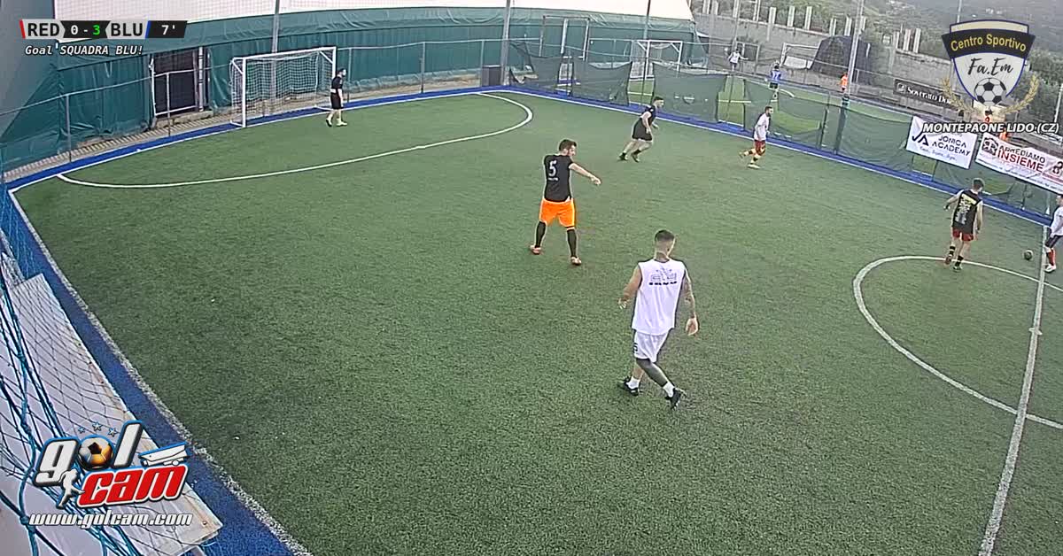 Goooolll