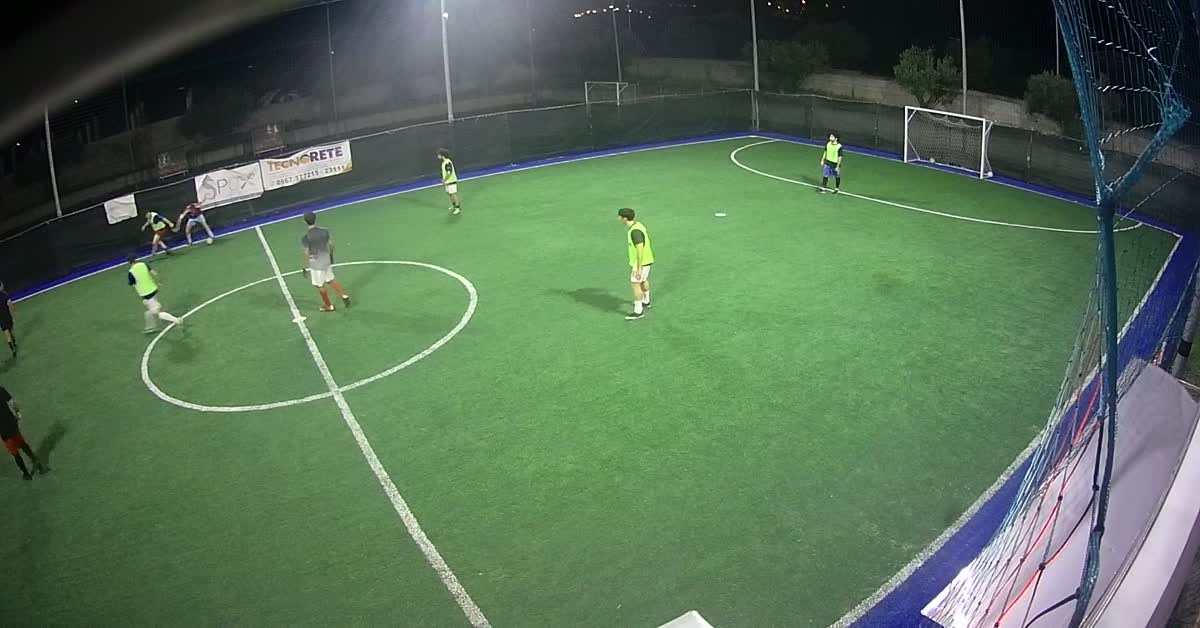 Giocata (02-10-20)