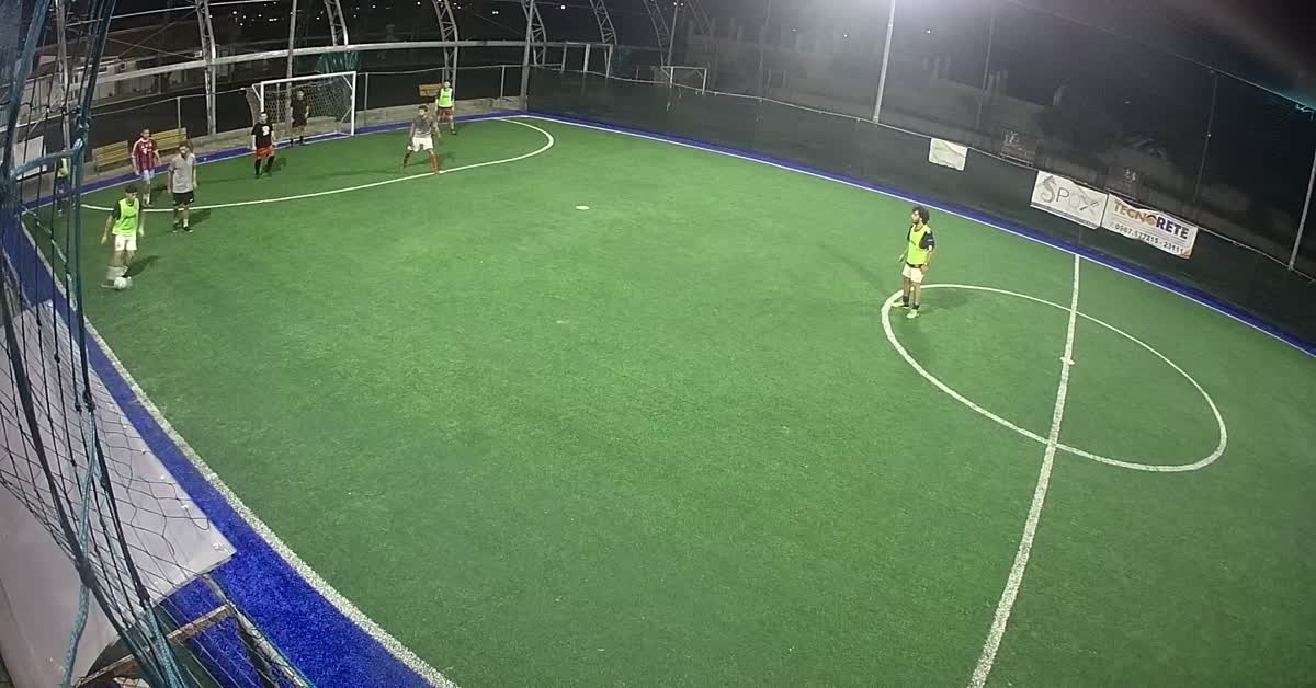Gol di merda