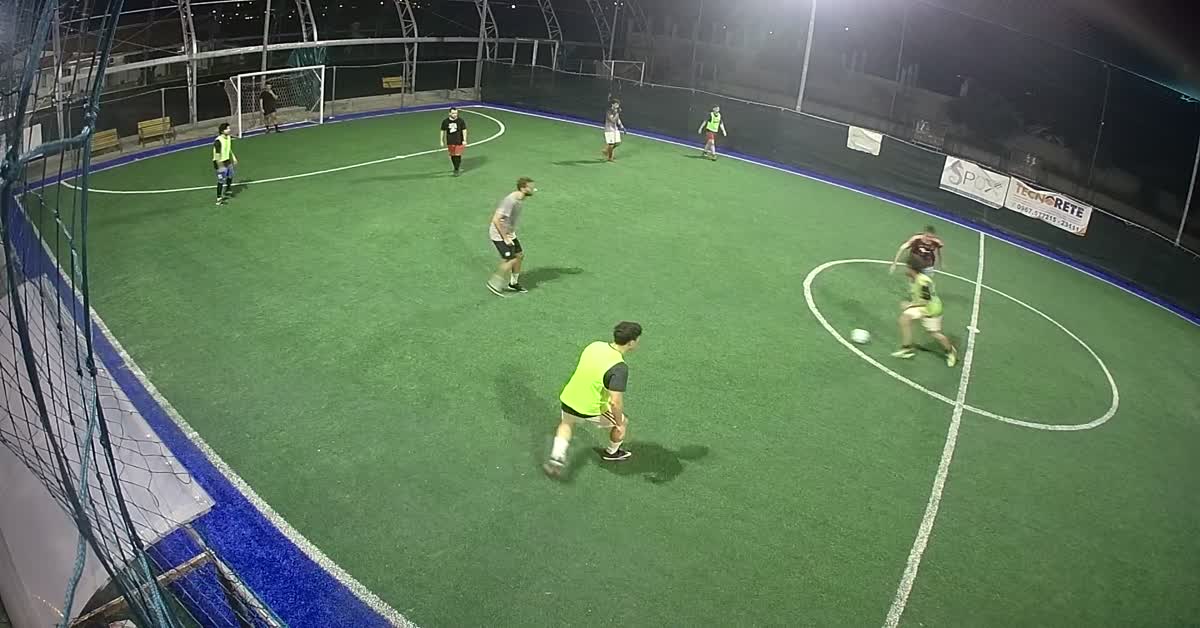 Gol (02-10-20)