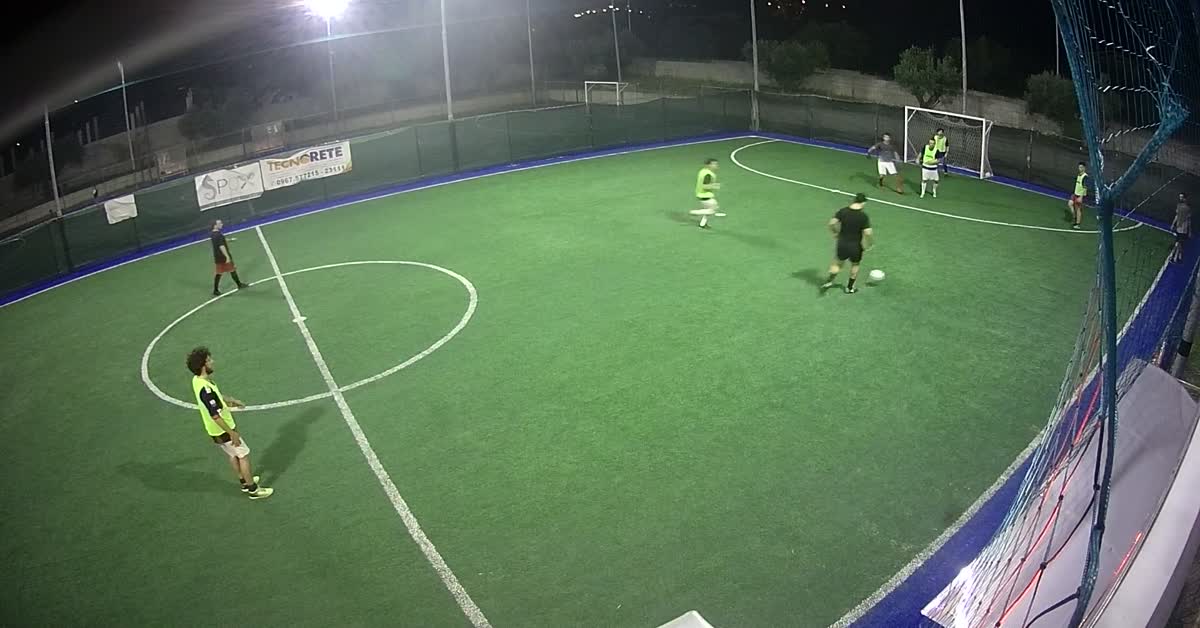 Gol (02-10-20)