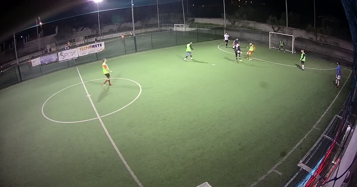 Goooal