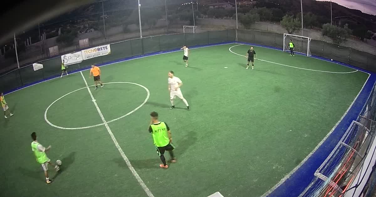 Easy gol